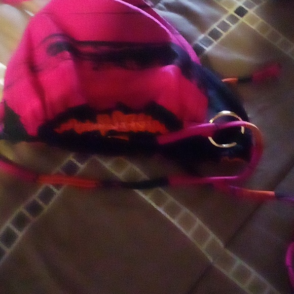 Bathing suit - Picture 3 of 3